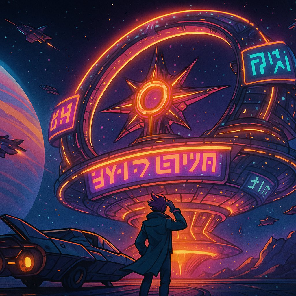 zoo88